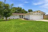 337 Echo Circle - Photo 2