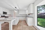 337 Echo Circle - Photo 20