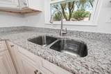 337 Echo Circle - Photo 22