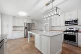337 Echo Circle - Photo 23
