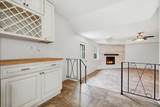 337 Echo Circle - Photo 24