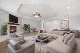 337 Echo Circle - Photo 25