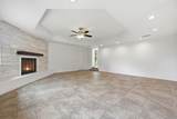 337 Echo Circle - Photo 26