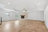337 Echo Circle - Photo 27