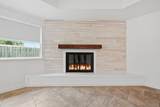 337 Echo Circle - Photo 28