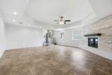 337 Echo Circle - Photo 29
