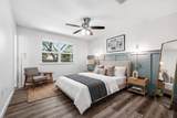 337 Echo Circle - Photo 30