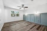 337 Echo Circle - Photo 31