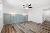 337 Echo Circle - Photo 32