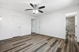 337 Echo Circle - Photo 33
