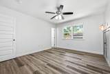 337 Echo Circle - Photo 34