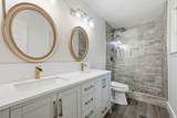 337 Echo Circle - Photo 35