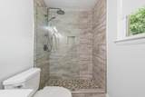 337 Echo Circle - Photo 37