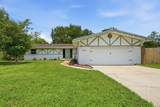 337 Echo Circle - Photo 4