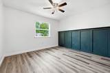 337 Echo Circle - Photo 40