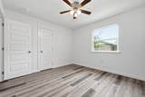 337 Echo Circle - Photo 41