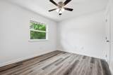 337 Echo Circle - Photo 42