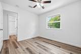 337 Echo Circle - Photo 43