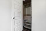 337 Echo Circle - Photo 44
