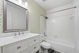 337 Echo Circle - Photo 45