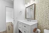 337 Echo Circle - Photo 46