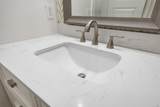 337 Echo Circle - Photo 47