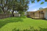 337 Echo Circle - Photo 48