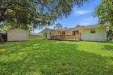 337 Echo Circle - Photo 49