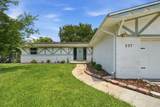 337 Echo Circle - Photo 5