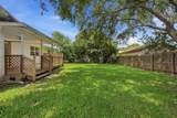 337 Echo Circle - Photo 51