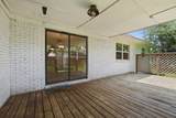 337 Echo Circle - Photo 52