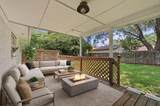 337 Echo Circle - Photo 53