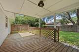 337 Echo Circle - Photo 54