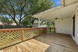 337 Echo Circle - Photo 55