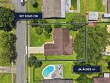 337 Echo Circle - Photo 56