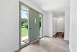 337 Echo Circle - Photo 6
