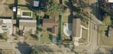337 Echo Circle - Photo 61