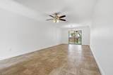 337 Echo Circle - Photo 7