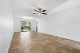 337 Echo Circle - Photo 8