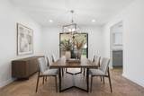 337 Echo Circle - Photo 9