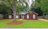 376 Waterview Cove Drive - Photo 1
