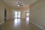 376 Waterview Cove Drive - Photo 10