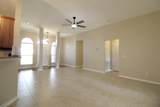 376 Waterview Cove Drive - Photo 11