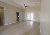 376 Waterview Cove Drive - Photo 12