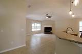 376 Waterview Cove Drive - Photo 13