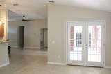 376 Waterview Cove Drive - Photo 14