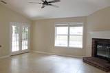 376 Waterview Cove Drive - Photo 15