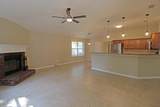 376 Waterview Cove Drive - Photo 16