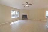 376 Waterview Cove Drive - Photo 17