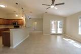 376 Waterview Cove Drive - Photo 18
